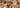 Blog 3