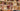 Blog 3