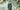 Sherwani Indo-Western