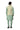 Kurta Set with embriodered Nehru/ModiJacket