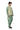 Kurta Set with embriodered Nehru/ModiJacket