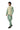 Kurta Set with embriodered Nehru/ModiJacket