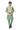 Kurta Set with embriodered Nehru/ModiJacket