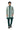 Sherwani w/Jacket Set