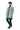Sherwani w/Jacket Set