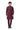 Sherwani w/Jacket Set