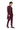 Sherwani w/Jacket Set