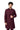 Sherwani w/Jacket Set