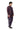 Sherwani w/Jacket Set
