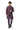 Sherwani w/Jacket Set