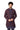 Sherwani w/Jacket Set