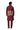 Kurta Set with embriodered Nehru/ModiJacket