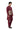 Kurta Set with embriodered Nehru/ModiJacket