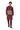 Kurta Set with embriodered Nehru/ModiJacket