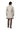 Sherwani w/Jacket Set