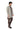 Sherwani w/Jacket Set