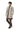 Sherwani w/Jacket Set