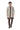 Sherwani w/Jacket Set