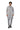 Sherwani w/Jacket Set