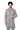 Sherwani w/Jacket Set