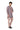 Sherwani w/Multi-color Jacket Set