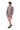 Sherwani w/Multi-color Jacket Set