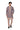 Sherwani w/Multi-color Jacket Set