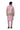 Kurta Set with embroodered Nehru/ModiJacket