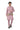 Kurta Set with embroodered Nehru/ModiJacket