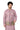 Kurta Set with embroodered Nehru/ModiJacket