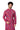 Floral Kurta Set