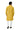 Shimmer Chickenkari Kurta Set