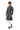 Resham Chickenkari Kurta Set