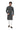 Resham Chickenkari Kurta Set