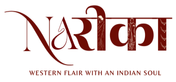 Nareeka Collection LLC logo