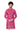 Banarasi Kurta Set