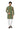 Vintage Kurta Set
