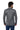 Jhodpuri Jacket