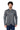 Jhodpuri Jacket