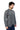 Jhodpuri Jacket