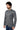 Jhodpuri Jacket