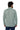 Jhodpuri Jacket