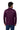 Jhodpuri Jacket