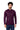 Jhodpuri Jacket