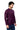Jhodpuri Jacket