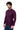Jhodpuri Jacket