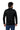 Jhodpuri Jacket