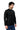 Jhodpuri Jacket
