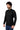 Jhodpuri Jacket