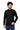 Jhodpuri Jacket